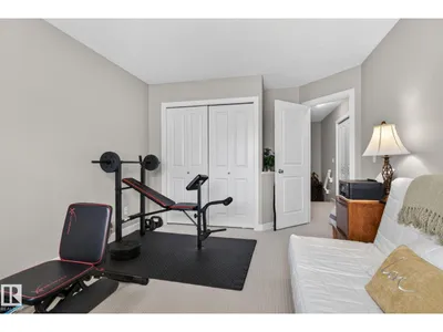 #91 7293 SOUTH TERWILLEGAR DR NW photo 12