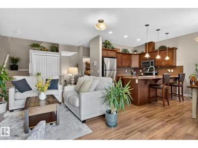 #91 7293 SOUTH TERWILLEGAR DR NW photo 5
