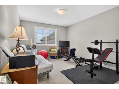 #91 7293 SOUTH TERWILLEGAR DR NW photo 11