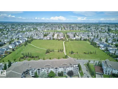 #91 7293 SOUTH TERWILLEGAR DR NW photo 20