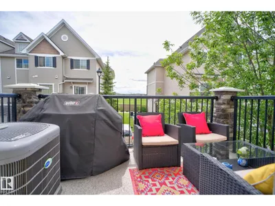#91 7293 SOUTH TERWILLEGAR DR NW photo 18