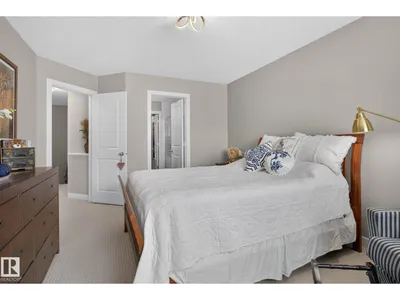 #91 7293 SOUTH TERWILLEGAR DR NW photo 14