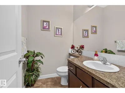 #91 7293 SOUTH TERWILLEGAR DR NW photo 8
