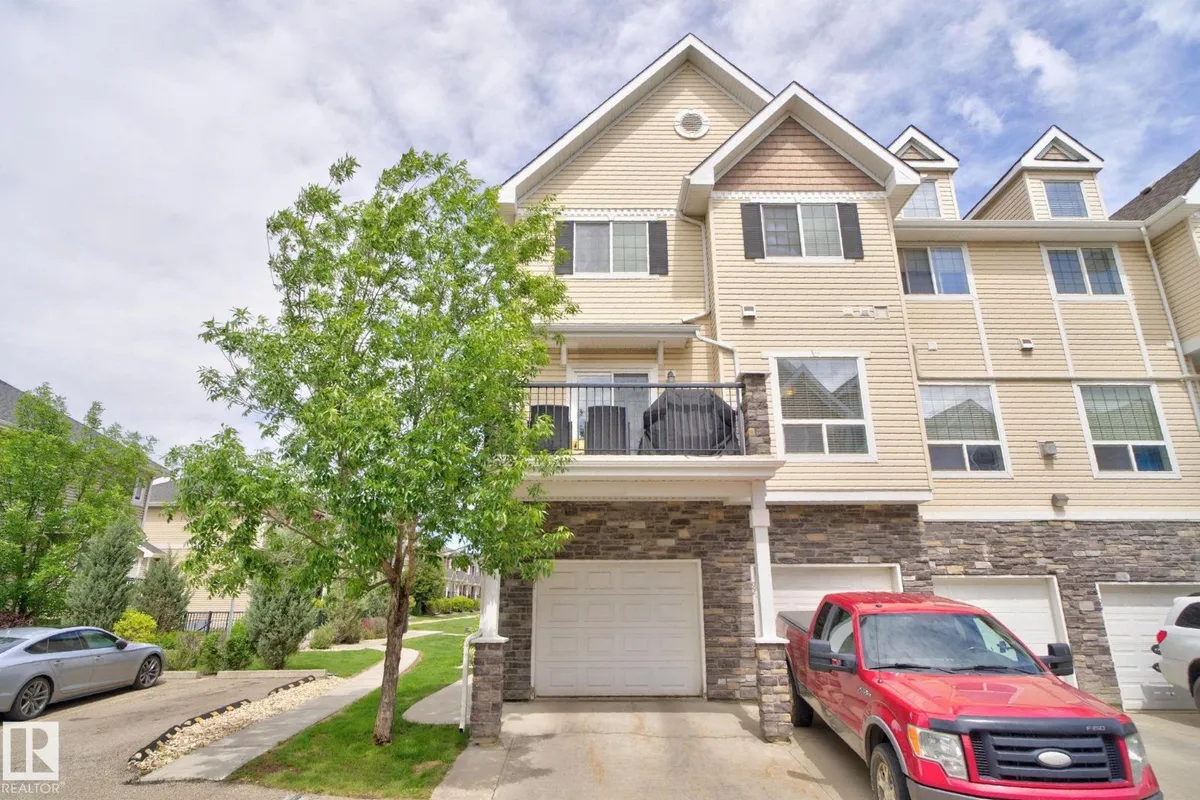 #91 7293 SOUTH TERWILLEGAR DR NW exterior