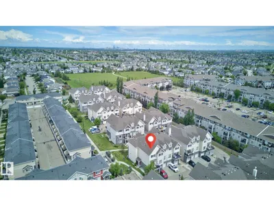 #91 7293 SOUTH TERWILLEGAR DR NW photo 19