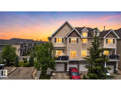#91 7293 SOUTH TERWILLEGAR DR NW photo 22