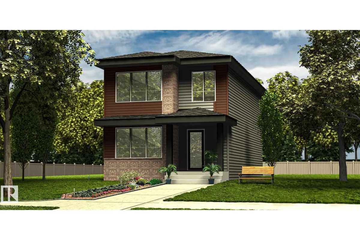 23 Elis LI exterior