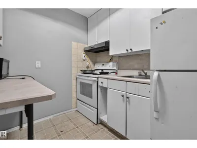 11015 87 AV NW photo 40