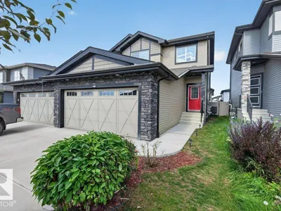 9316 PEAR LI SW SW photo 12