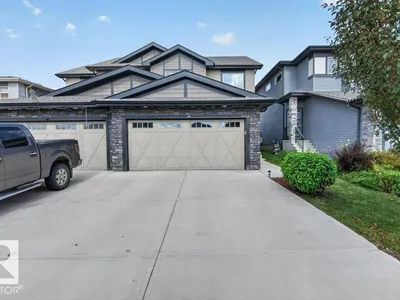 9316 PEAR LI SW SW photo 18