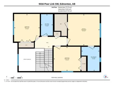 9316 PEAR LI SW SW photo 9