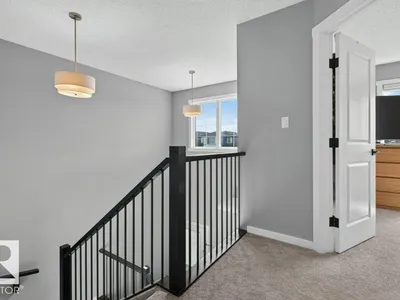 9316 PEAR LI SW SW photo 21