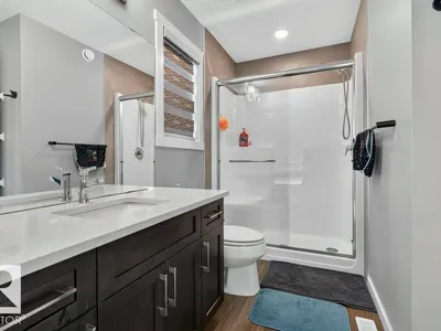 9316 PEAR LI SW SW photo 28