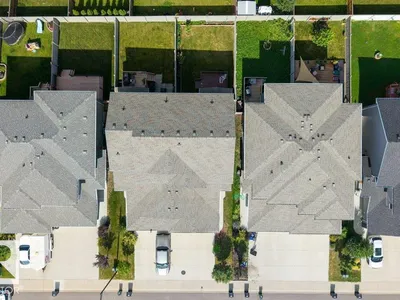 9316 PEAR LI SW SW photo 38