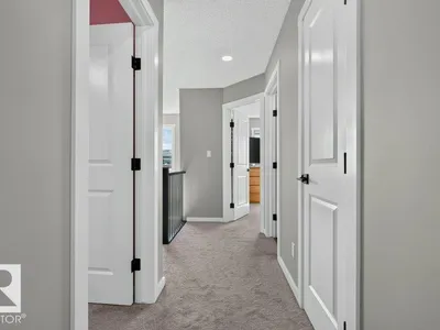 9316 PEAR LI SW SW photo 25