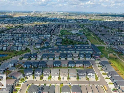 9316 PEAR LI SW SW photo 39