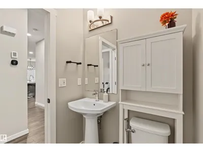 9316 PEAR LI SW SW photo 50