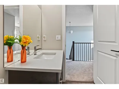 9316 PEAR LI SW SW photo 44