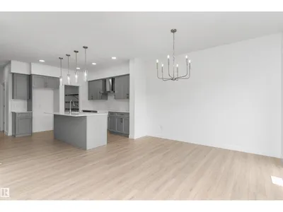 1844 187 ST NW photo 11