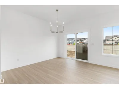 1844 187 ST NW photo 12