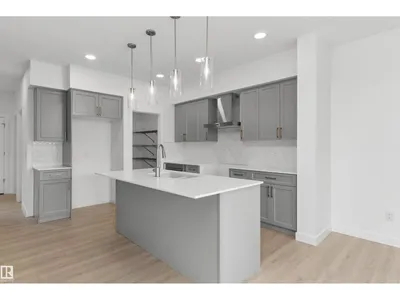 1844 187 ST NW photo 13