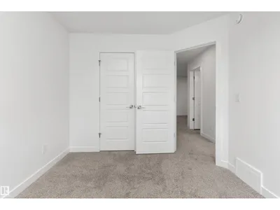 1844 187 ST NW photo 23
