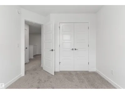 1844 187 ST NW photo 25