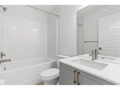 1844 187 ST NW photo 26