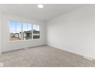 1844 187 ST NW photo 31