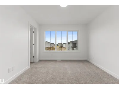 1844 187 ST NW photo 34