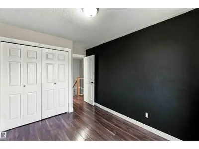 132 LONDONDERRY SQUARE SQ NW photo 34