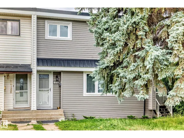 12730 90 ST NW, Edmonton