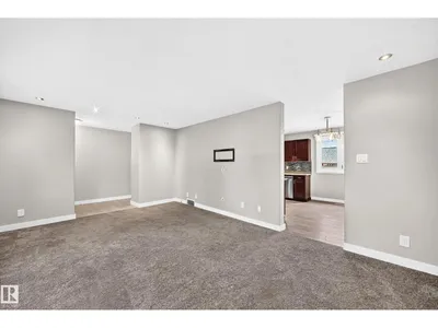 12730 90 ST NW photo 13