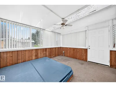 12730 90 ST NW photo 15