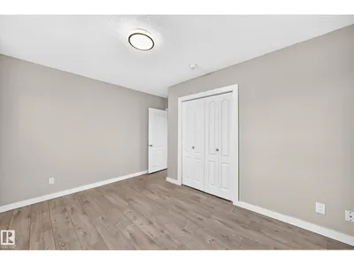 12730 90 ST NW photo 20