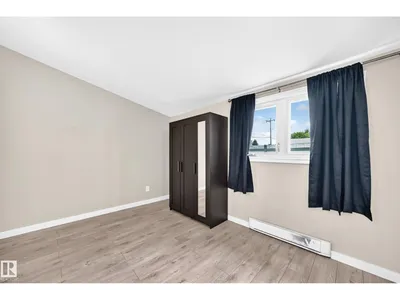 12730 90 ST NW photo 28