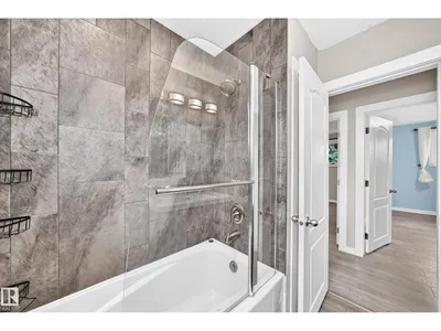 12730 90 ST NW photo 27