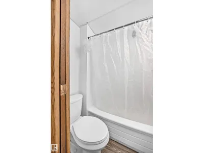 12730 90 ST NW photo 46