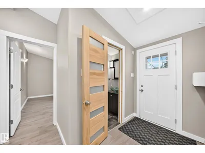 12730 90 ST NW photo 34