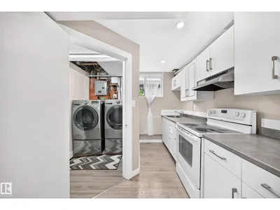 12730 90 ST NW photo 42