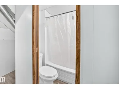 12730 90 ST NW photo 45