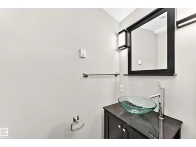 12730 90 ST NW photo 31