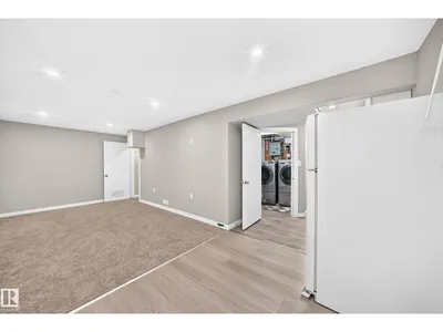 12730 90 ST NW photo 39
