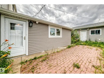 12730 90 ST NW photo 56