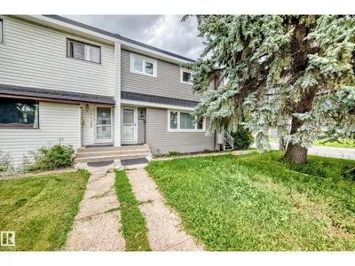 12730 90 ST NW photo 60
