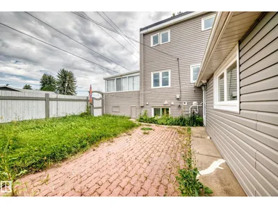12730 90 ST NW photo 59