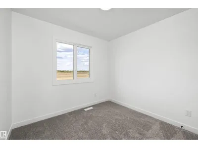 1846 187 ST NW photo 13