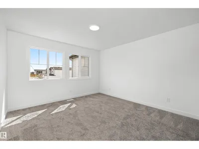 1846 187 ST NW photo 15