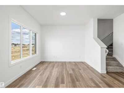 1846 187 ST NW photo 5