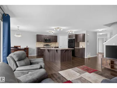 436 REED CR photo 9